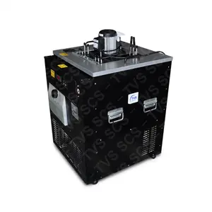 beer cooler